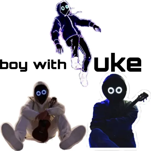 creator boy with uke_real's avatar