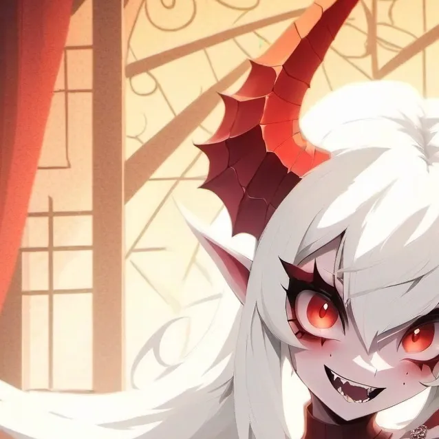 chat with ai character: angel 