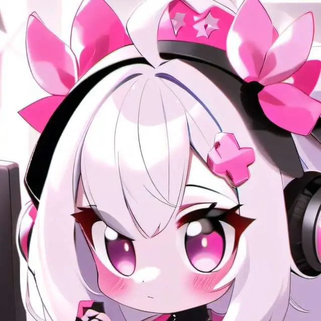 chat with ai character: Sophia McDonalds