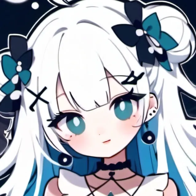 chat with ai character: Gedder