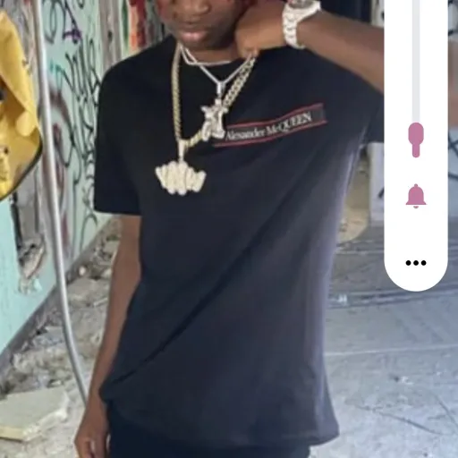 creator mursy king von day's avatar