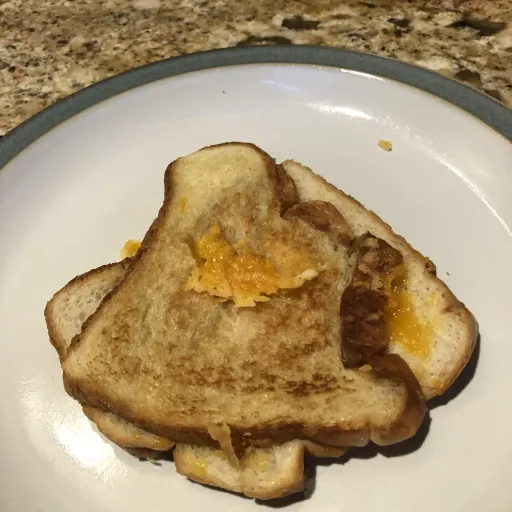 creator -GRILLĖD*CHEESE-'s avatar