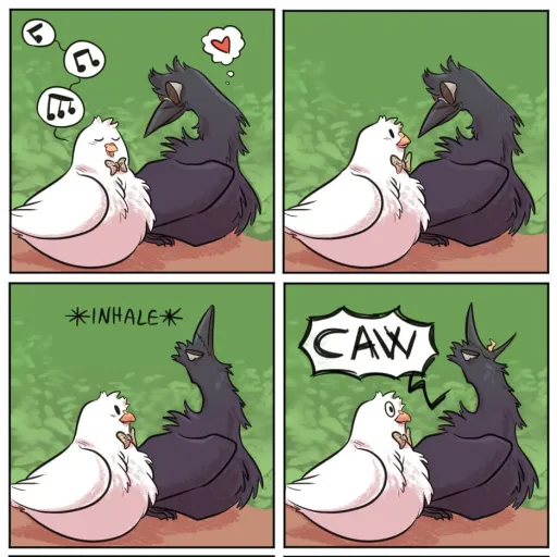 creator (🍉🍉Water_melon🍉🍉)'s avatar