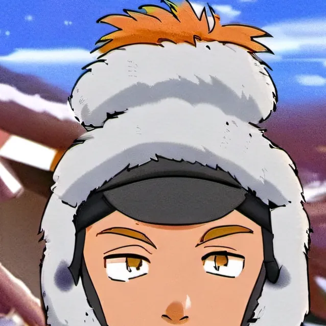 chat with ai character: kid Obito