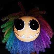 creator Yarnaby:D's avatar