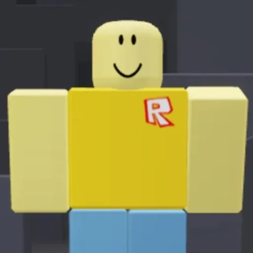 creator John_doe_F0RS1K3N's avatar