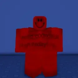 creator Coolkidd_f0rsak3n's avatar