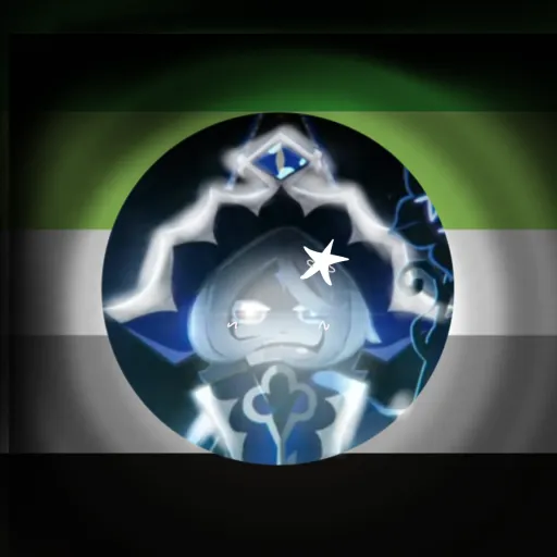 creator ✩✦~Truthless~✦✩'s avatar