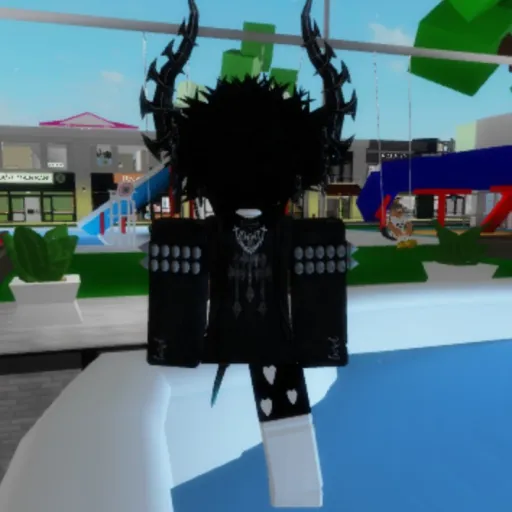 creator el alex xd's avatar