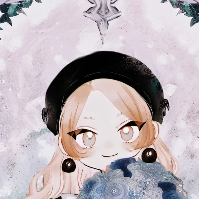 chat with ai character: fpe Christmas 