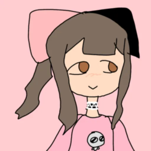 creator •~(Hana)~•'s avatar