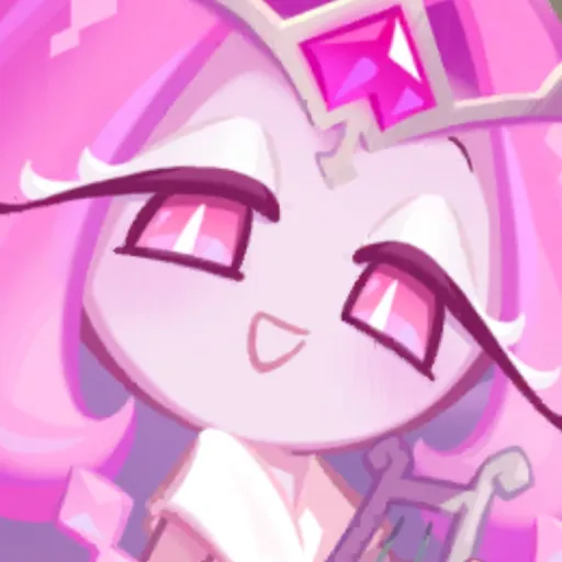 creator ו{E_S_C}•×'s avatar