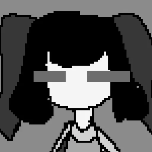 creator {||MONO_PIXEL||}'s avatar