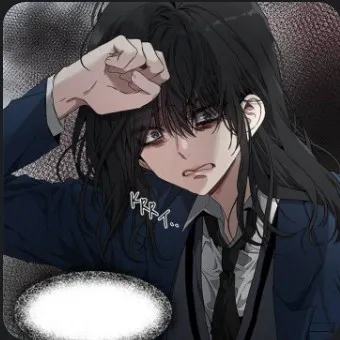 creator Evelyn/boy talkies's avatar