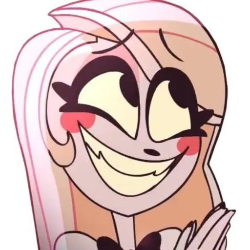 creator .12345+&'s avatar