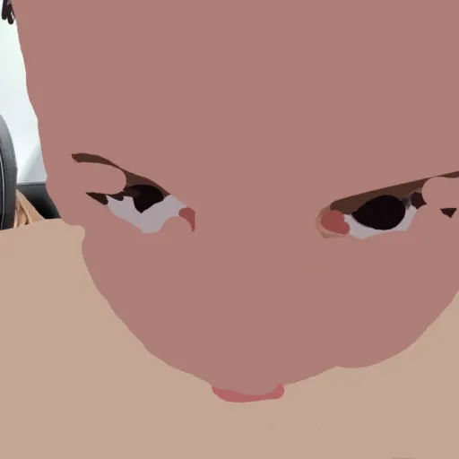creator Talkior-gp5H1nLI's avatar
