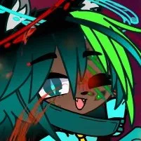 creator Shädòw_Ēlîzå's avatar