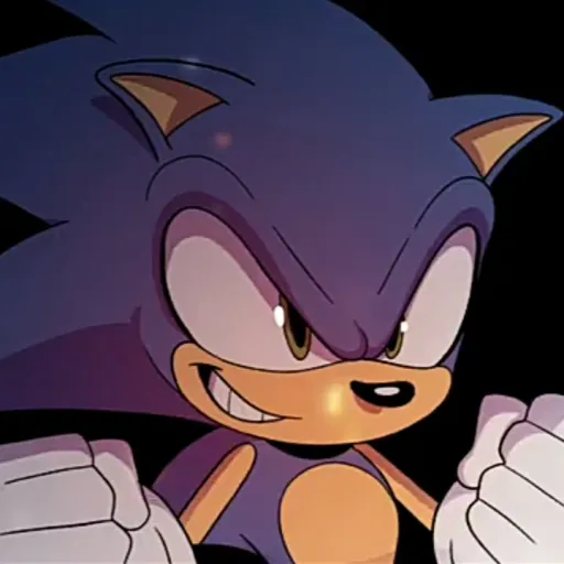 creator Blue Dilo's avatar