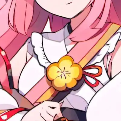 chat with ai character: さくらみこ