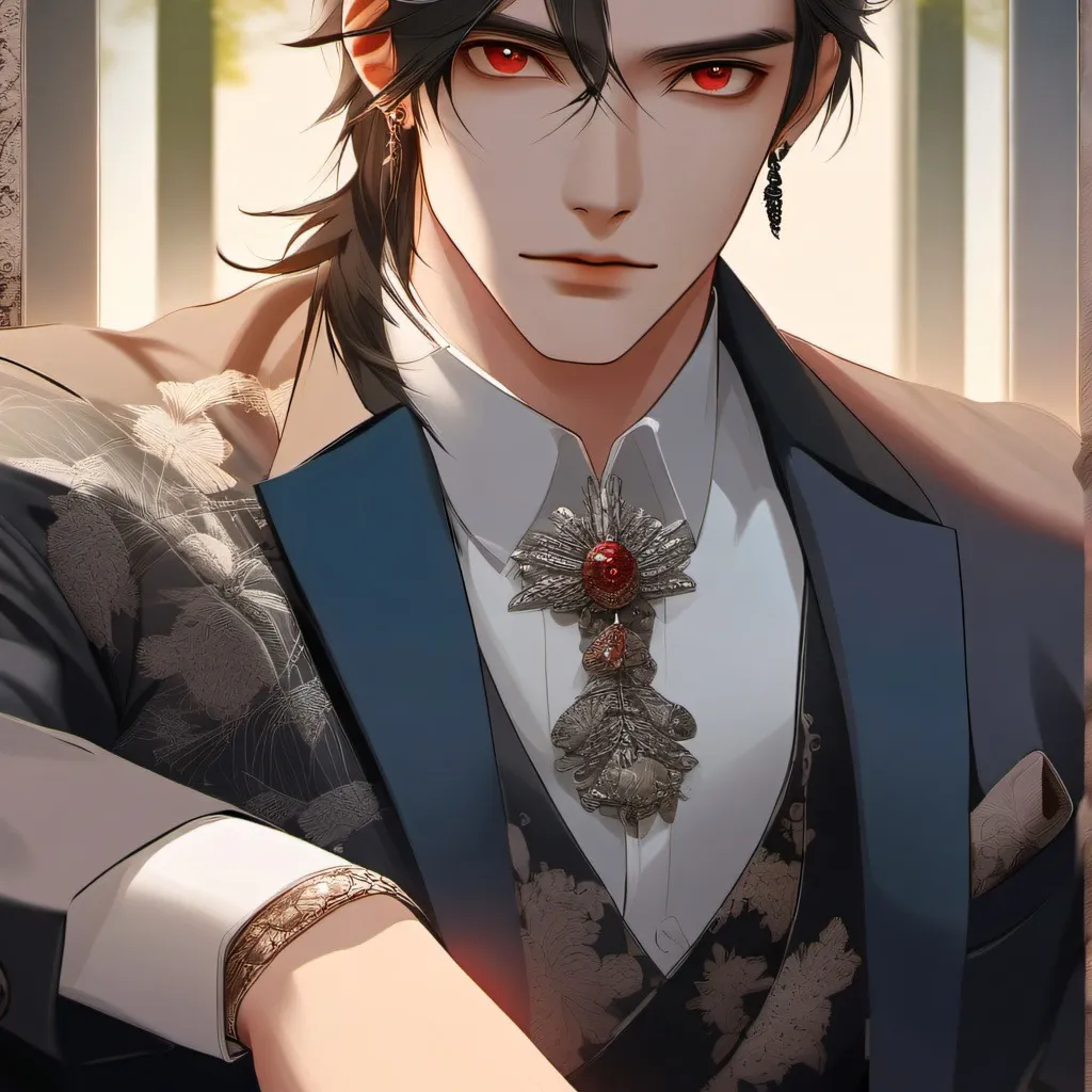 chat with ai character: your family xoxo 3