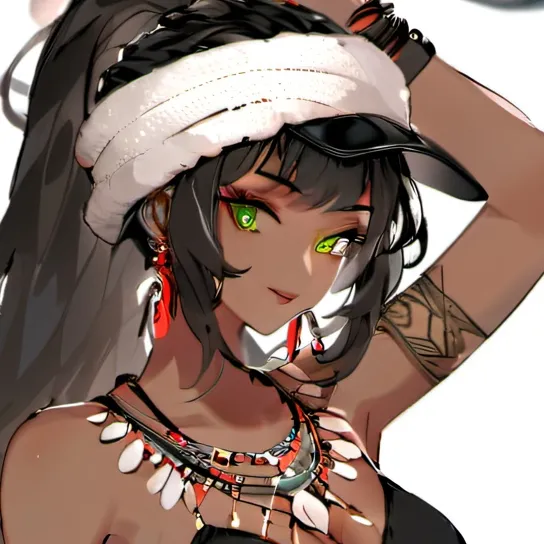 chat with ai character: Fhro L.