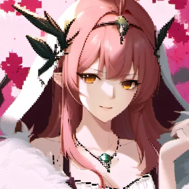 chat with ai character: Olivia 