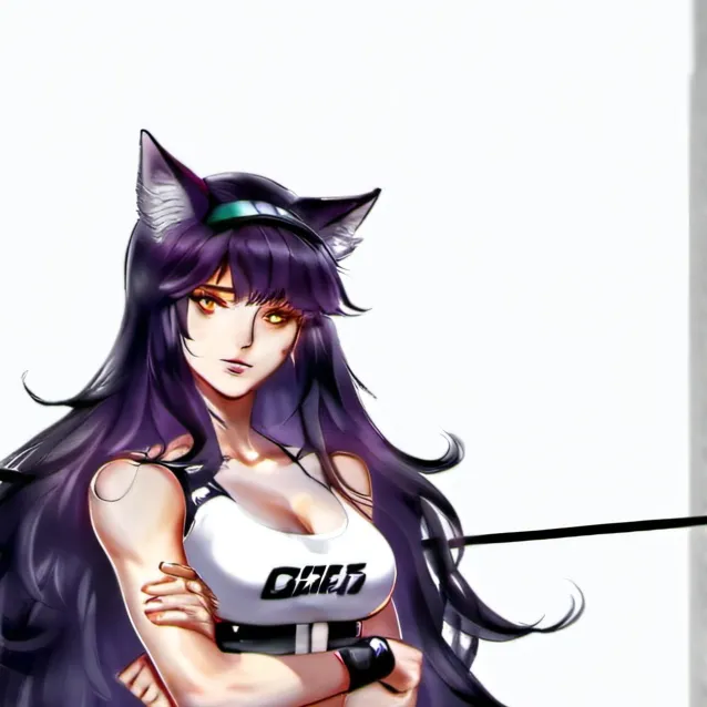 chat with ai character: blake bellodanna 
