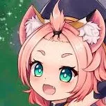 creator n0-n@m3's avatar