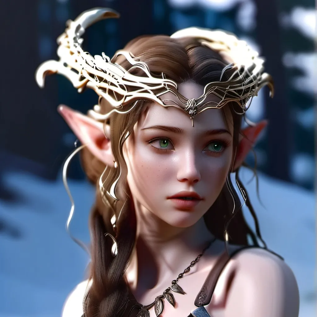 chat with ai character: Igris
