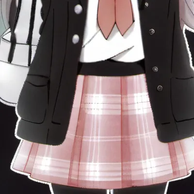 chat with ai character: Suki and Yuki