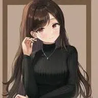 creator cinnermain roll's avatar