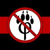 creator antifur enterprise's avatar
