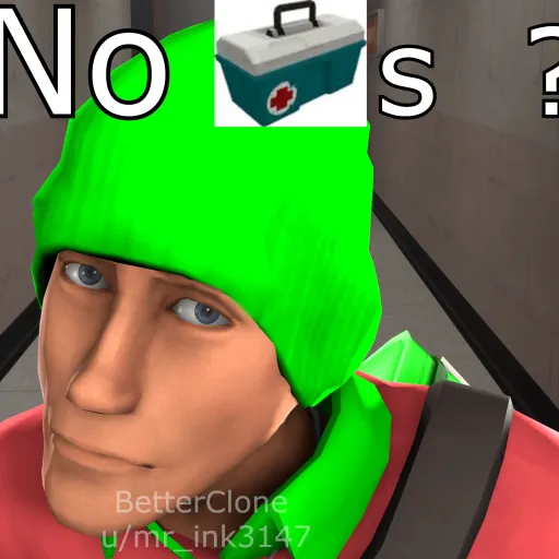 creator antifur enterprise's avatar