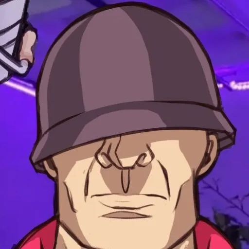 creator Maxwell enterprise's avatar