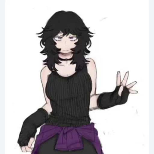 creator axle_axy2244's avatar