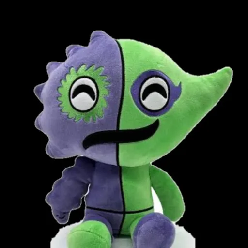 creator jester el bufon's avatar