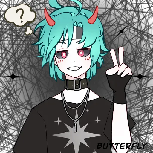 creator depressed_Crazy😜✨😝's avatar