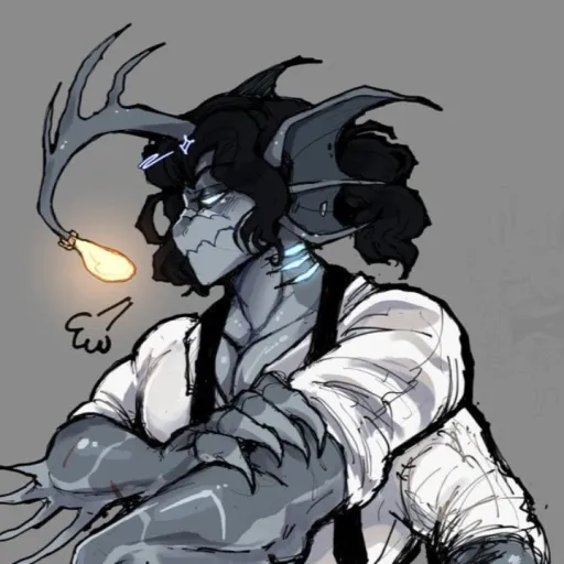 creator depression_💀☠️'s avatar