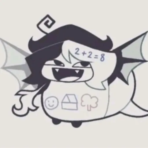 creator •-zip_FPE-• >:3's avatar