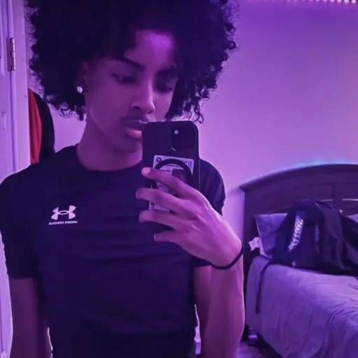 creator Cayden🥷🔫💪's avatar