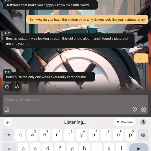 creator Talkior-qszIlJ74's avatar