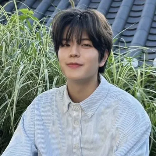creator Juh.kdramas's avatar