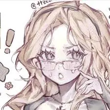 creator meOWW✨💫's avatar