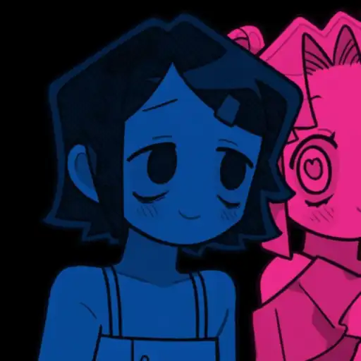 creator Only for S's avatar