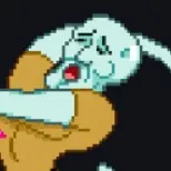 creator Enm's avatar