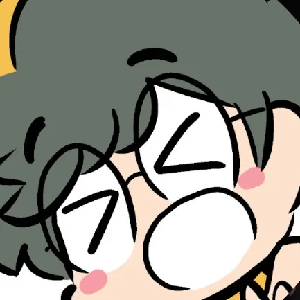 creator BlueTheFirst's avatar