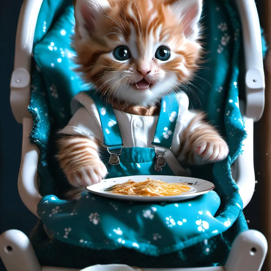 chat with ai character: Goldie