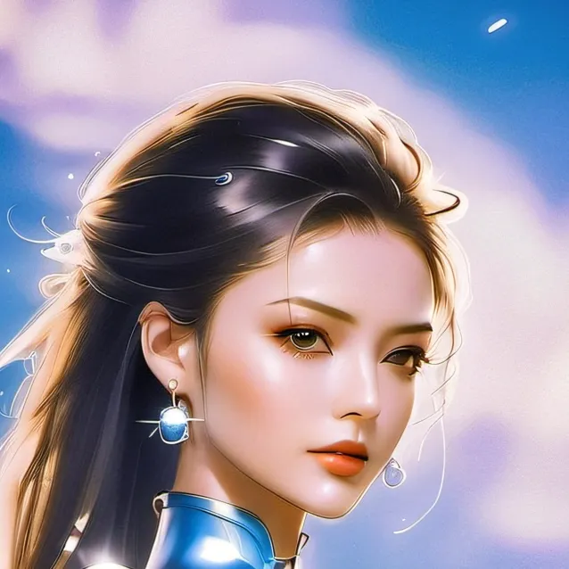 chat with ai character: amanda do sx
