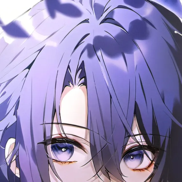 chat with ai character: Chloe