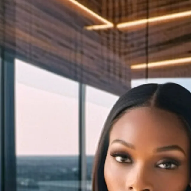 chat with ai character: staceytheleo 